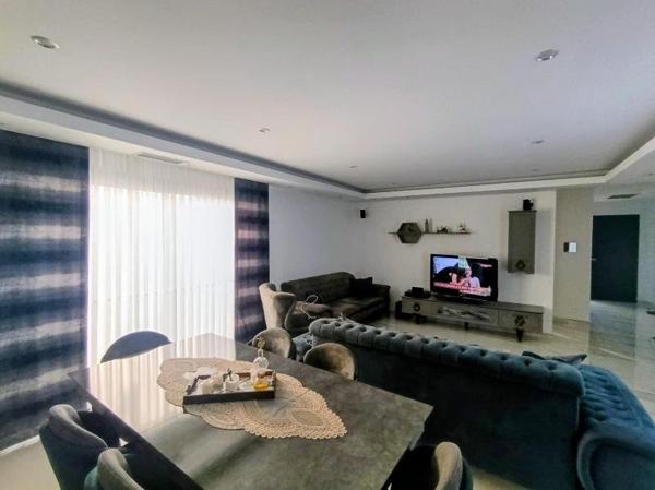 Vente / Maison de plain-pied