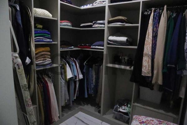 Vente / Maison de plain-pied