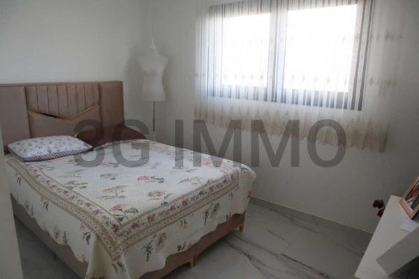 Vente / Maison de plain-pied