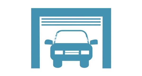 Location Parking - Montélimar 26200