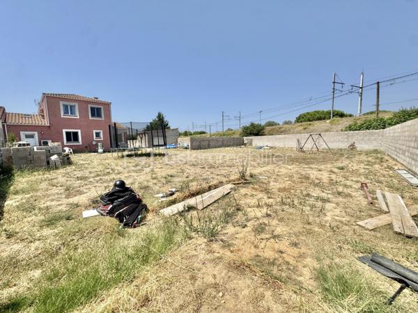 Maison traditionnelle de 130 m²