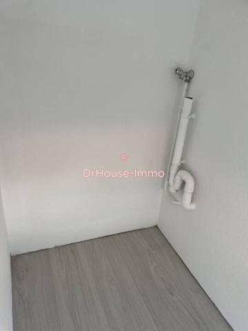 Appartement à louer 3 pièces de 68 m²