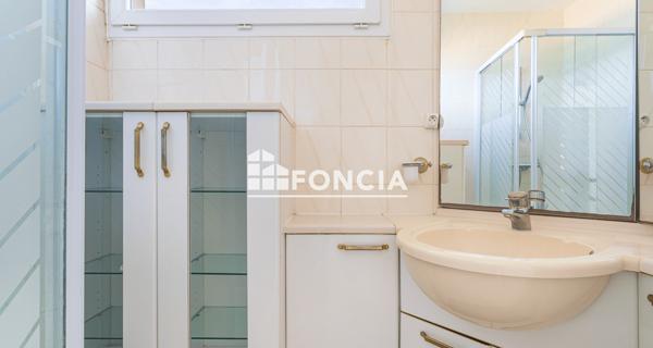 À vendre Appartement 3 pièces 55.14 m² - Le Lavandou 83980