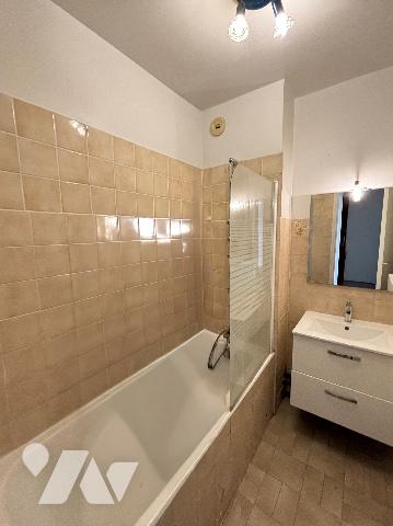 ACHAT - APPARTEMENT- MONTEREAU-FAULT-YONNE- Seine et Marne