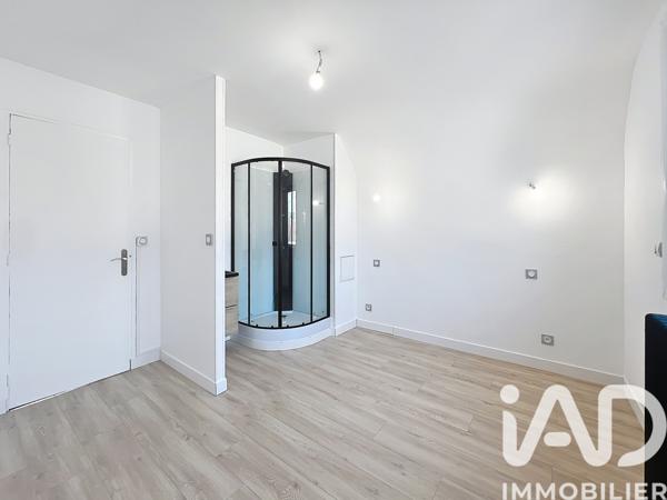 Maison à vendre 4 pièces 94 m² Bois-Guillaume