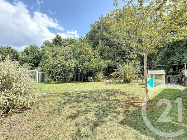 Maison à vendre  6 pièces - 105,98 m2 BIGANOS - 33