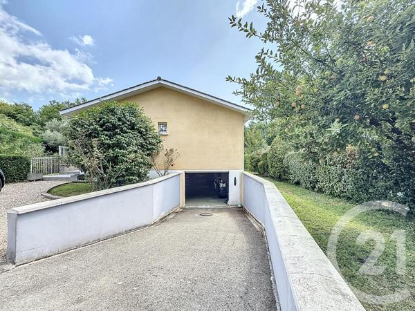 Maison à vendre  6 pièces - 105,98 m2 BIGANOS - 33