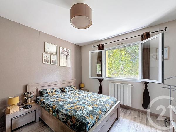 Maison à vendre  6 pièces - 105,98 m2 BIGANOS - 33