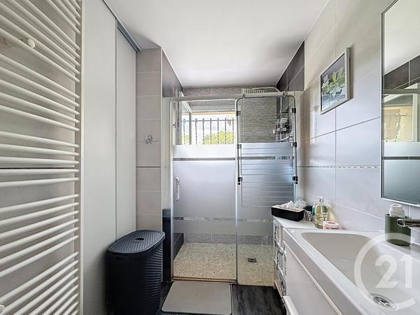 Maison à vendre  6 pièces - 105,98 m2 BIGANOS - 33