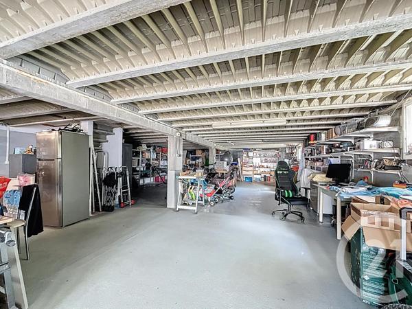 Maison à vendre  6 pièces - 105,98 m2 BIGANOS - 33