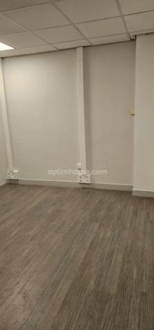 Bureau de 10 m2 à louer à Cergy Préfecture