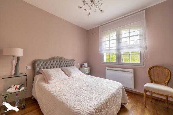 Maison à vendre |  Hourtin |  6 pièces | 181 m²