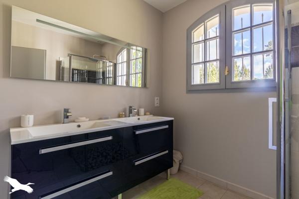 Maison à vendre |  Hourtin |  6 pièces | 181 m²