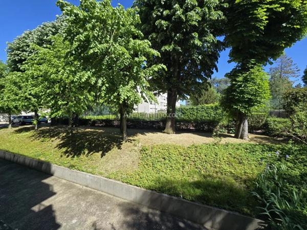 Vente Appartement 4 pièces 89 m2 à Saint-Maur-des-Fossés
