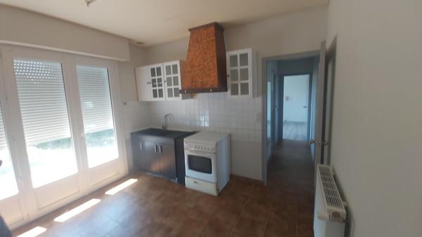 Jolie maison d'habitation fonctionnelle comprenant de nombreuses amélioration récentes