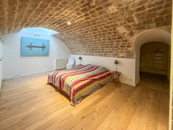 Maison à vendre à Paris 10e Arrondissement (75010) - Paris