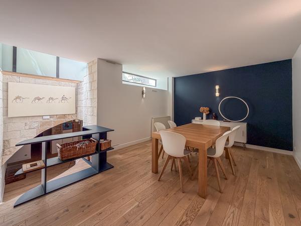Maison à vendre à Paris 10e Arrondissement (75010) - Paris