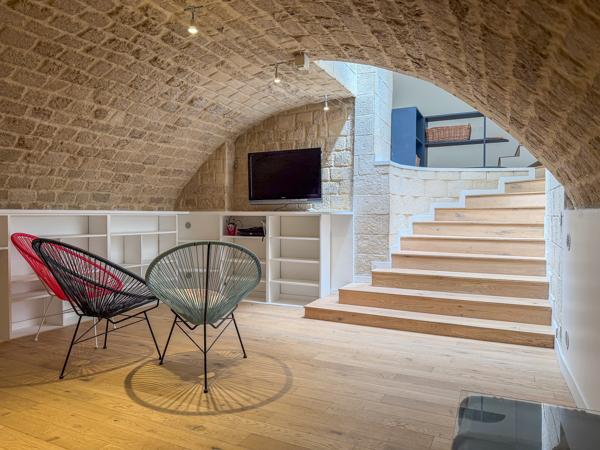 Maison à vendre à Paris 10e Arrondissement (75010) - Paris