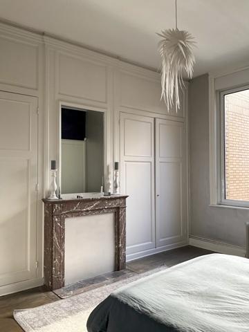 Maison Marcq-en-Barœul - SAINT MAUR