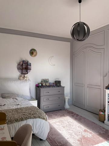 Maison Marcq-en-Barœul - SAINT MAUR