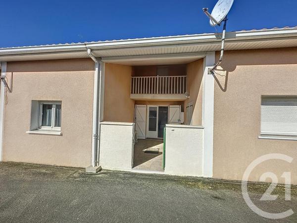 Maison à vendre  5 pièces - 89,47 m2 MIOS - 33
