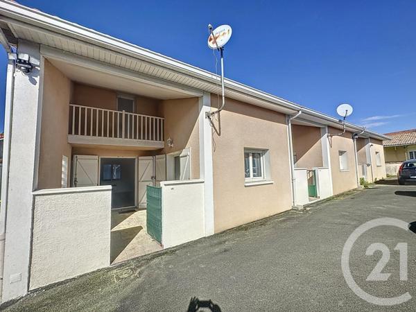 Maison à vendre  5 pièces - 89,47 m2 MIOS - 33