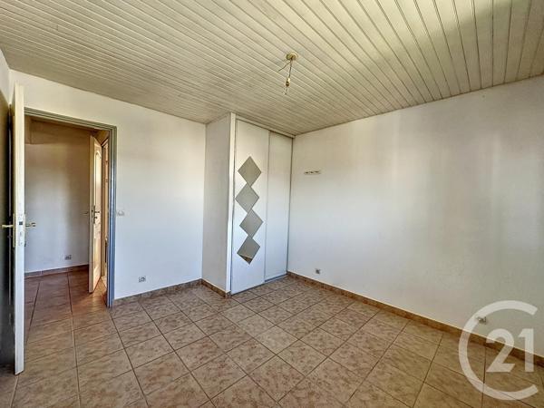 Maison à vendre  5 pièces - 89,47 m2 MIOS - 33