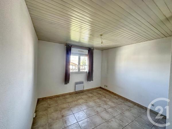 Maison à vendre  5 pièces - 89,47 m2 MIOS - 33