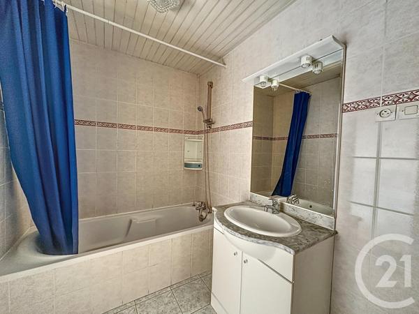 Maison à vendre  5 pièces - 89,47 m2 MIOS - 33