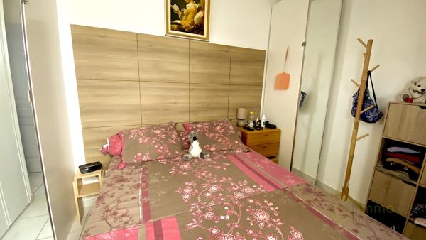 Appartement à LE GRAU DU ROI (30240)