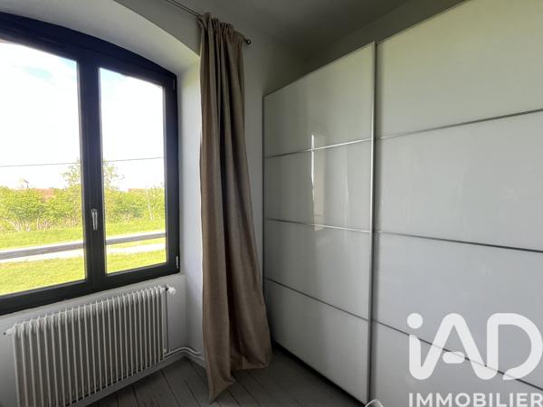 Maison à vendre 5 pièces 143 m² Saint-Thibault