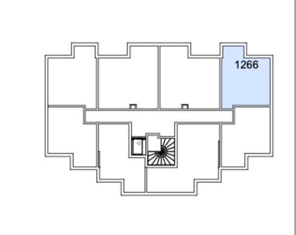 💎 Appartement à vendre 1 pièces CLERMONT FERRAND (63) Le Bijou de Clermont-Ferrand : Studio de Caractère avec Balcon dans l'Éco-Quartier Saint-Jean