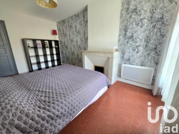 Maison à vendre 10 pièces 270 m² Coursan