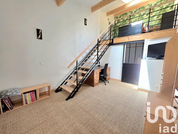 Maison à vendre 10 pièces 270 m² Coursan