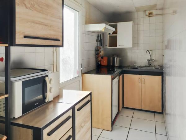Maison à vendre 9 pièces de 212 m²
