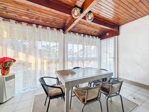 Maison à vendre 9 pièces de 212 m²