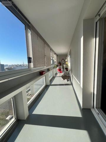 Appartement à vendre à Rennes en Ille-et-Vilaine (35000), ref : 11772/153   
Centre Ville