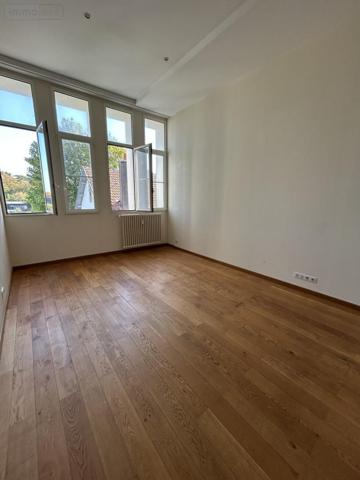 Appartement à vendre à Auray dans le Morbihan (56400), ref : 56024-798