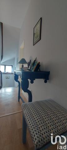 Maison à vendre 6 pièces 157 m² Illiers-Combray