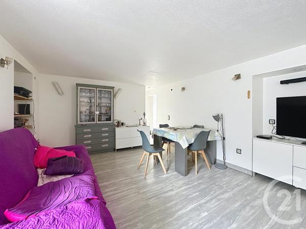 Maison à vendre  5 pièces - 137,50 m2 GLAY - 25