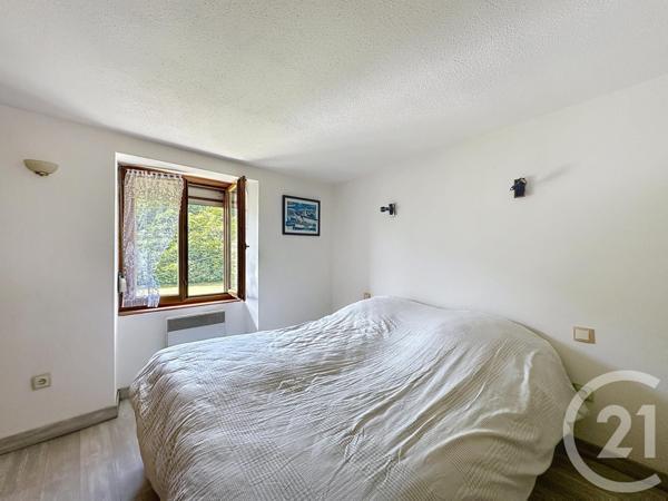 Maison à vendre  5 pièces - 137,50 m2 GLAY - 25