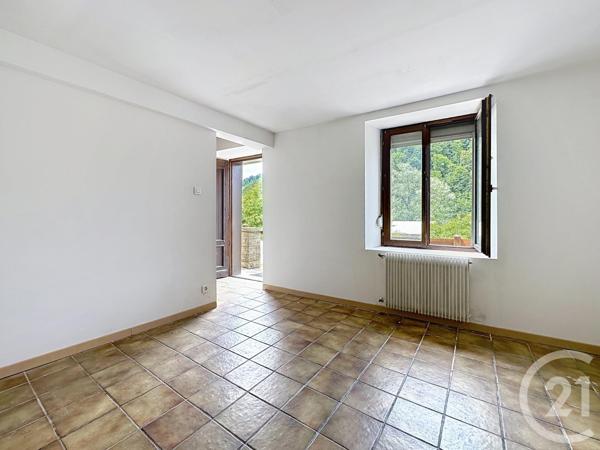 Maison à vendre  5 pièces - 137,50 m2 GLAY - 25