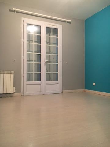 Saint-Just (18340) Maison de Plain-Pied 6 pièces avec 4/5 Chambres sur parcelle de 1000m2 à 10min de Bourges Est