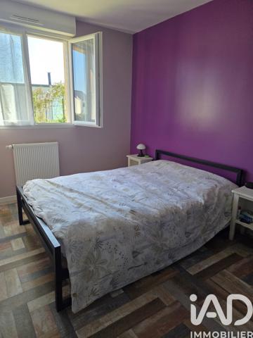Maison à vendre 3 pièces 77 m² Caulnes