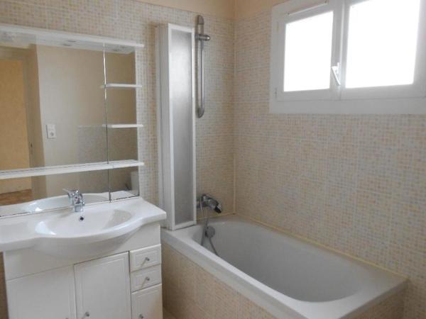 Appartement Nantes 2 pièce(s) 49.90 m2