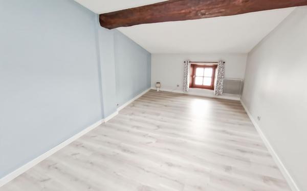 Maison à vendre    7 pièces •  Grisolles