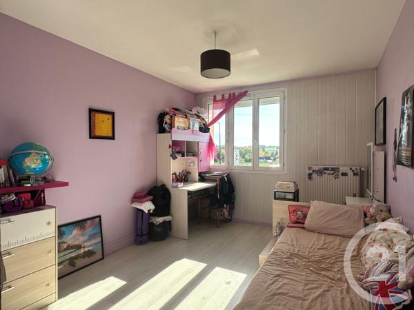 Maison à vendre  5 pièces - 102,27 m2 COULOMMIERS - 77