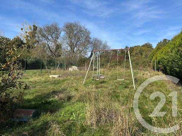 Maison à vendre  5 pièces - 102,27 m2 COULOMMIERS - 77