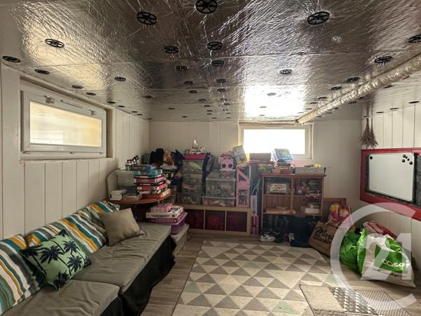 Maison à vendre  5 pièces - 102,27 m2 COULOMMIERS - 77