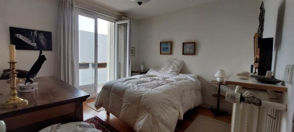 Appartement 2 chambres très Lumineux